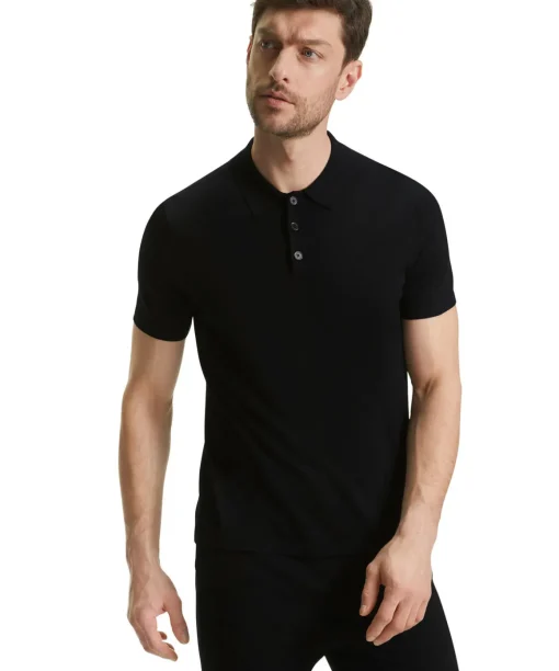 Herren Polo Shirt Polo