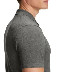 Herren Polo Shirt Polo