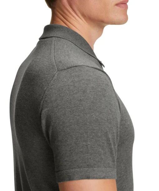 Herren Polo Shirt Polo
