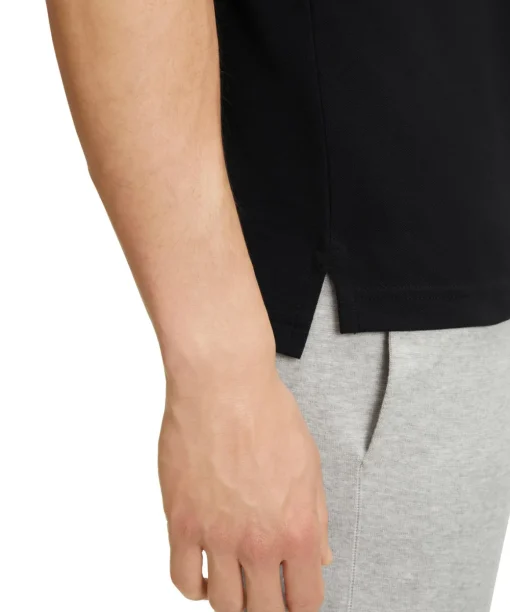 Herren Polo Shirt Polo