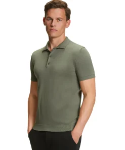 Herren Polo Shirt Polo