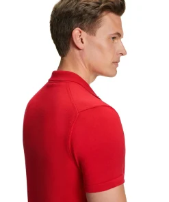 Herren Polo Shirt Polo