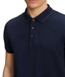 Herren Polo Shirt Polo