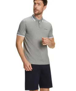 Herren Polo Shirt Polo