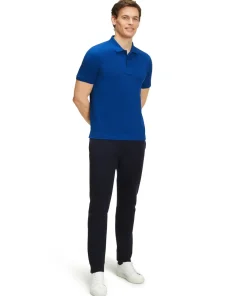 Herren Polo Shirt Polo