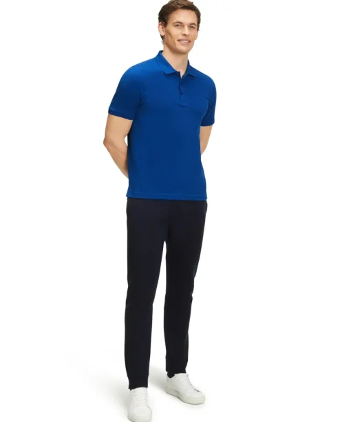 Herren Polo Shirt Polo