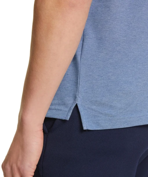 Herren Polo Shirt Polo
