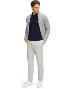 Herren Polo Shirt Polo