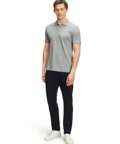 Herren Polo Shirt Polo