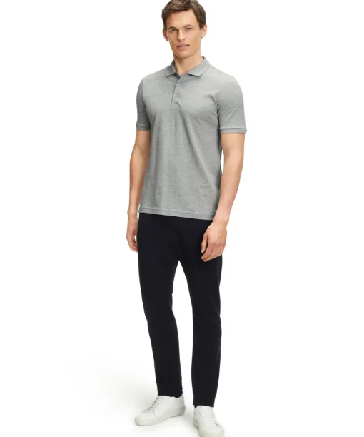 Herren Polo Shirt Polo