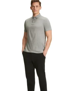 Herren Polo Shirt Polo
