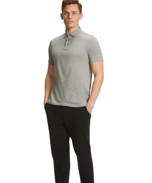 Herren Polo Shirt Polo