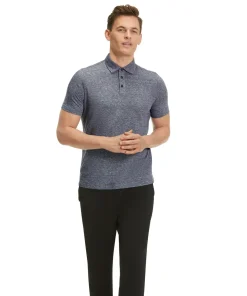 Herren Polo Shirt Polo