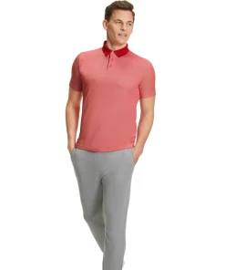 Herren Polo Shirt Polo