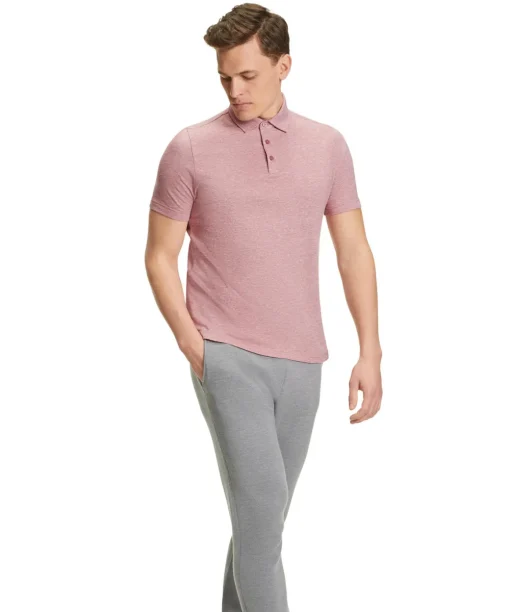 Herren Polo Shirt Polo