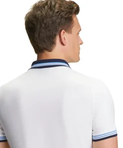 Herren Polo Shirt Polo
