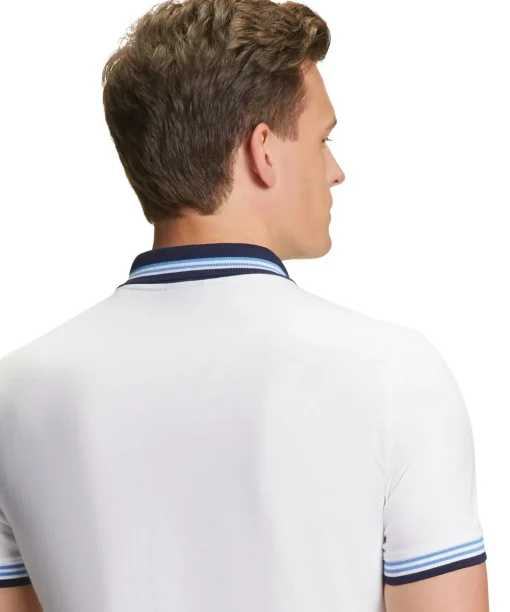 Herren Polo Shirt Polo