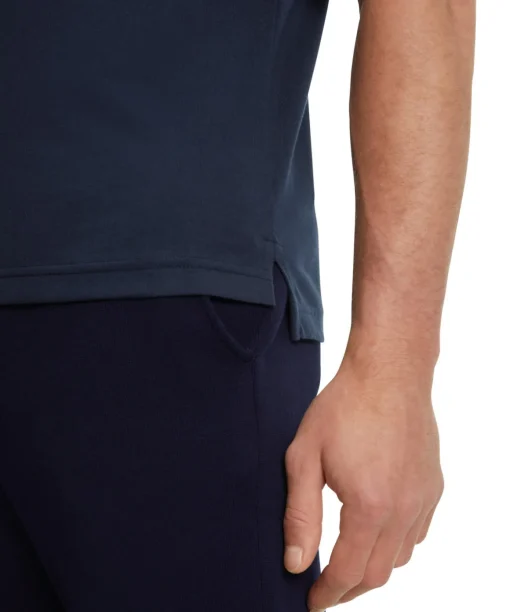 Herren Polo Shirt Polo