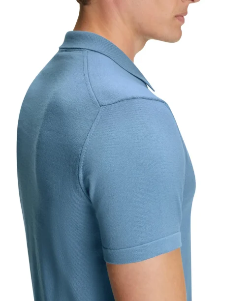 Herren Polo Shirt Polo