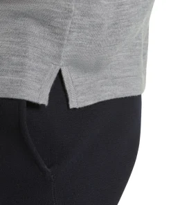 Herren Polo Shirt Polo