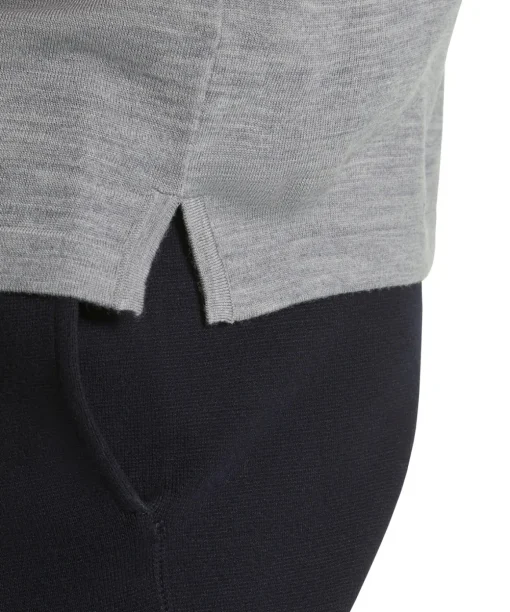Herren Polo Shirt Polo