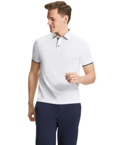 Herren Polo Shirt Polo