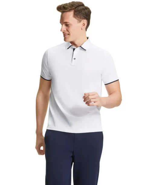 Herren Polo Shirt Polo