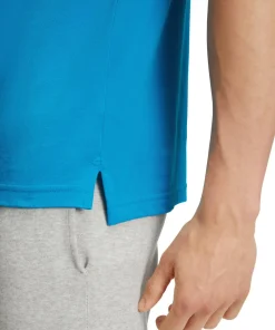 Herren Polo Shirt Polo