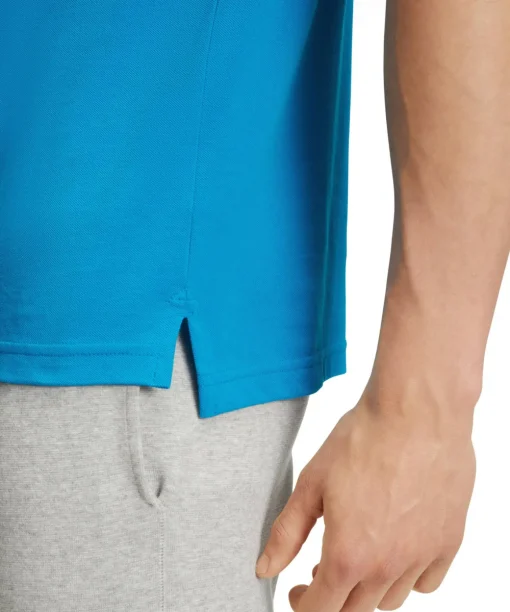 Herren Polo Shirt Polo