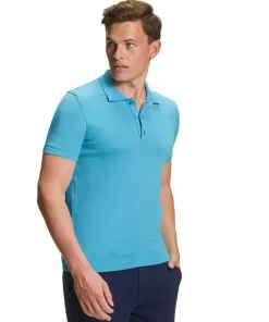 Herren Polo Shirt Polo