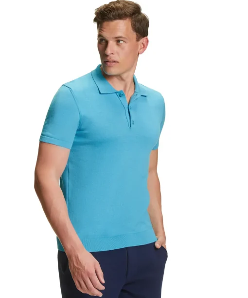 Herren Polo Shirt Polo