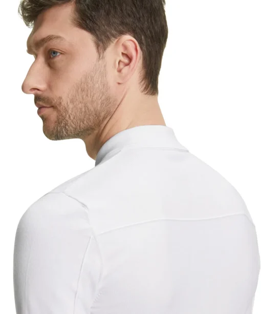 Herren Polo Shirt Polo