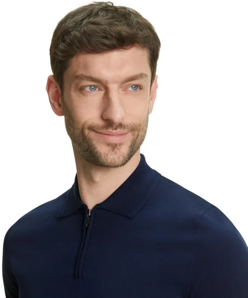 Herren Polo Shirt Polo