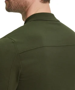 Herren Polo Shirt Polo