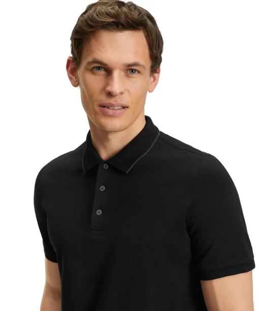 Herren Polo Shirt Polo