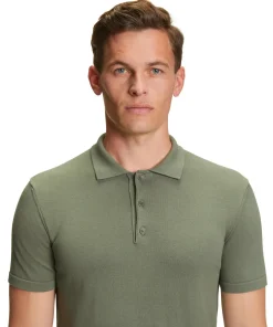 Herren Polo Shirt Polo