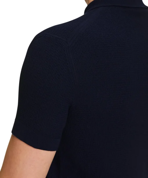 Herren Polo Shirt Polo