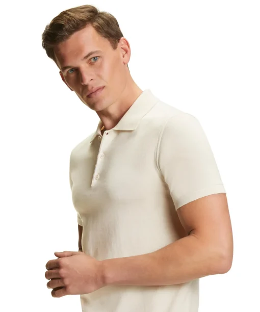 Herren Polo Shirt Polo