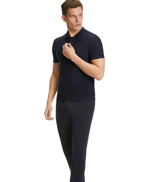 Herren Polo Shirt Polo