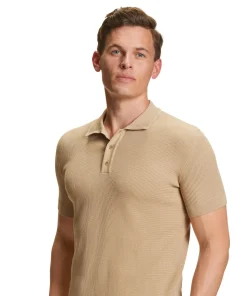 Herren Polo Shirt Polo