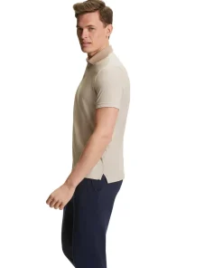 Herren Polo Shirt Polo