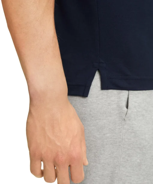 Herren Polo Shirt Polo
