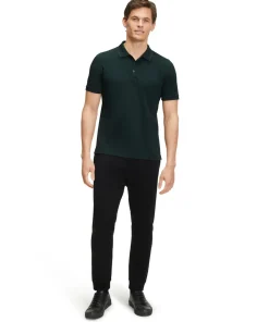 Herren Polo Shirt Polo