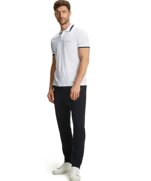 Herren Polo Shirt Polo