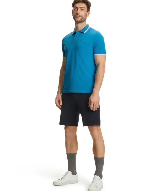 Herren Polo Shirt Polo