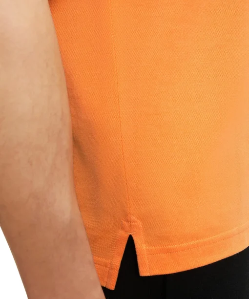 Herren Polo Shirt Polo