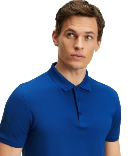 Herren Polo Shirt Polo