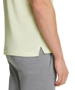 Herren Polo Shirt Polo