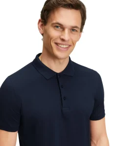 Herren Polo Shirt Polo