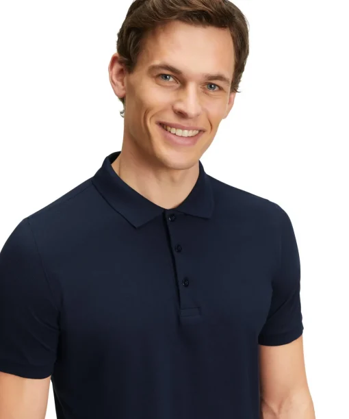 Herren Polo Shirt Polo